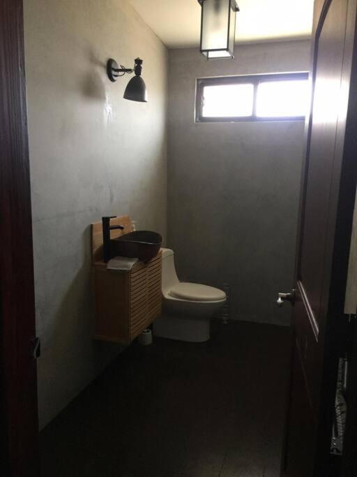 Cabana Valzam 2 Entre Vinedos Rancho Tecate Resort エクステリア 写真