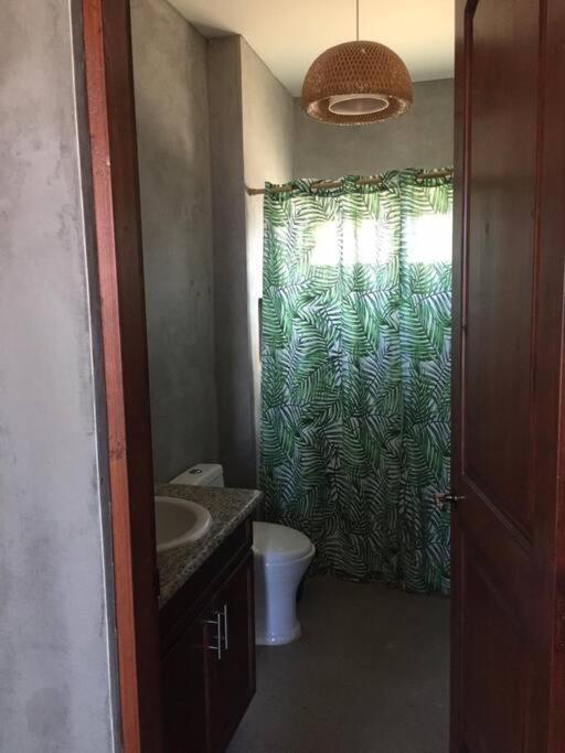 Cabana Valzam 2 Entre Vinedos Rancho Tecate Resort エクステリア 写真