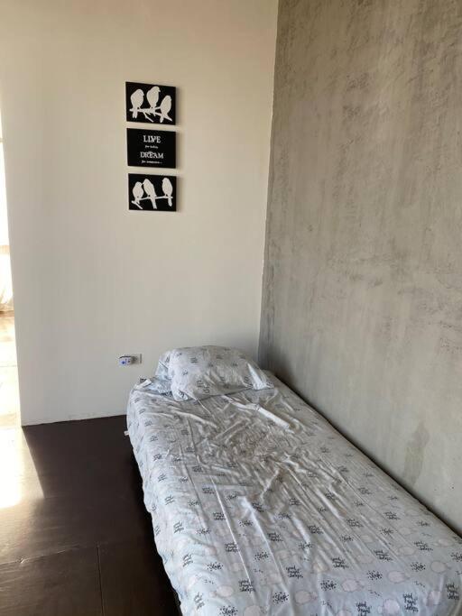 Cabana Valzam 2 Entre Vinedos Rancho Tecate Resort エクステリア 写真
